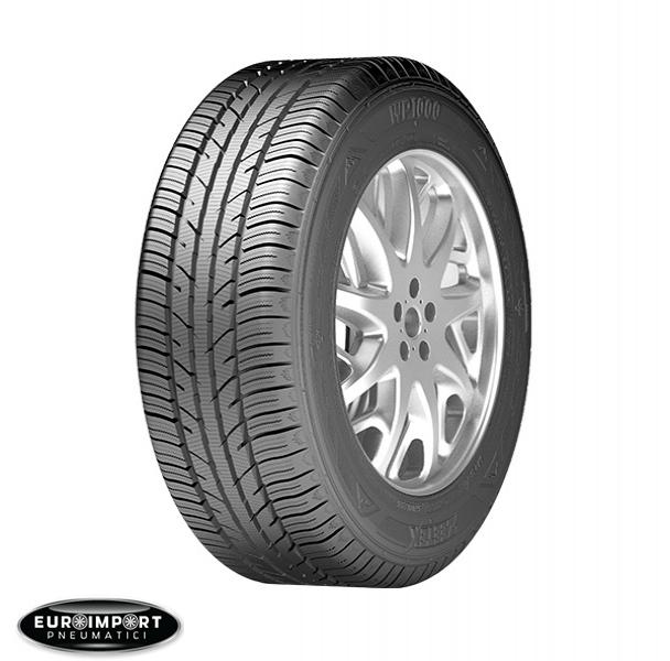 Zeetex WP1000  215/60 R16 99 H  